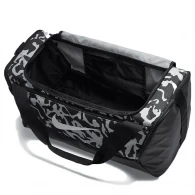 Сумка спортивная Nike NK BRSLA S DUFF - 9.5 CAT AOP thumbnav 4